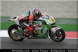 motogp_bradl_005_italie_mugello_2013.jpg