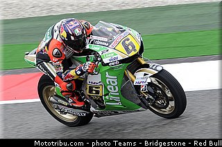 motogp_bradl_006_italie_mugello_2013.jpg