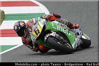 motogp_bradl_007_italie_mugello_2013.jpg