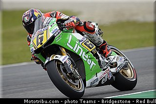 motogp_bradl_008_italie_mugello_2013.jpg