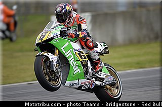 motogp_bradl_009_italie_mugello_2013.jpg