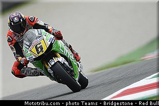 motogp_bradl_010_italie_mugello_2013.jpg