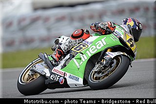 motogp_bradl_011_italie_mugello_2013.jpg
