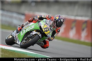 motogp_bradl_012_italie_mugello_2013.jpg