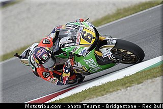 motogp_bradl_013_italie_mugello_2013.jpg