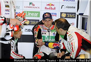 motogp_bradl_014_italie_mugello_2013.jpg