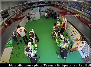 motogp_bradl_015_italie_mugello_2013.jpg