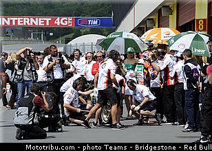 motogp_bradl_016_italie_mugello_2013.jpg