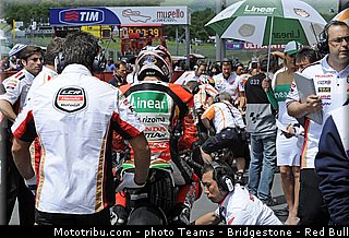 motogp_bradl_017_italie_mugello_2013.jpg