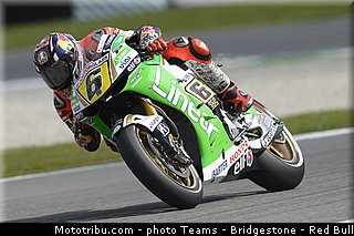 motogp_bradl_018_italie_mugello_2013.jpg