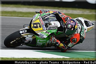 motogp_bradl_019_italie_mugello_2013.jpg