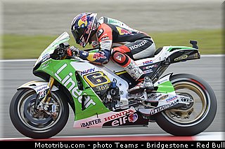 motogp_bradl_020_italie_mugello_2013.jpg