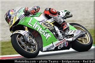 motogp_bradl_021_italie_mugello_2013.jpg