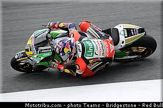 motogp_bradl_022_italie_mugello_2013.jpg