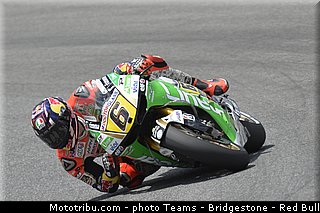 motogp_bradl_023_italie_mugello_2013.jpg