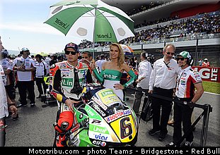 motogp_bradl_024_italie_mugello_2013.jpg