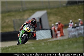 motogp_bradl_025_italie_mugello_2013.jpg