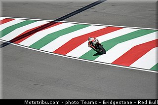motogp_bradl_027_italie_mugello_2013.jpg