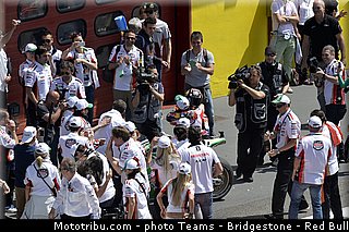 motogp_bradl_028_italie_mugello_2013.jpg