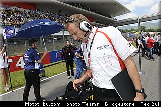motogp_bridgestone_001_italie_mugello_2013.jpg