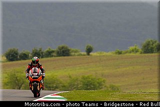 motogp_corti_001_italie_mugello_2013.jpg