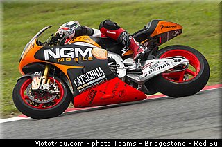 motogp_corti_002_italie_mugello_2013.jpg