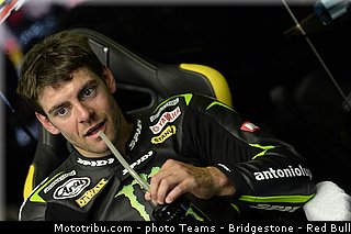 motogp_crutchlow_001_italie_mugello_2013.jpg