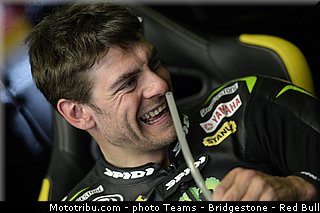 motogp_crutchlow_002_italie_mugello_2013.jpg