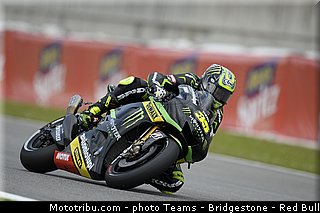 motogp_crutchlow_003_italie_mugello_2013.jpg
