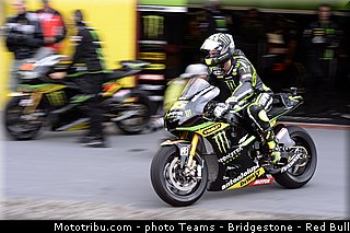 motogp_crutchlow_004_italie_mugello_2013.jpg