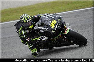 motogp_crutchlow_005_italie_mugello_2013.jpg