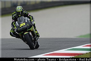 motogp_crutchlow_006_italie_mugello_2013.jpg