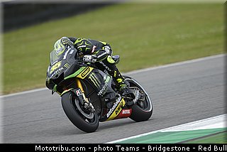 motogp_crutchlow_007_italie_mugello_2013.jpg