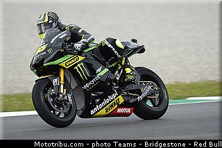motogp_crutchlow_008_italie_mugello_2013.jpg