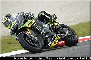 motogp_crutchlow_009_italie_mugello_2013.jpg