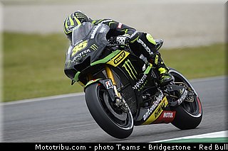 motogp_crutchlow_010_italie_mugello_2013.jpg