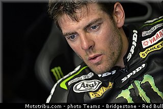 motogp_crutchlow_011_italie_mugello_2013.jpg