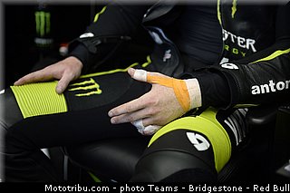 motogp_crutchlow_012_italie_mugello_2013.jpg