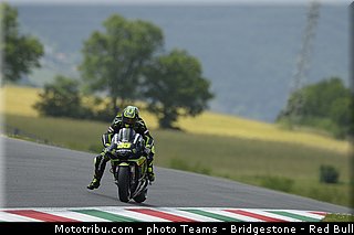 motogp_crutchlow_013_italie_mugello_2013.jpg
