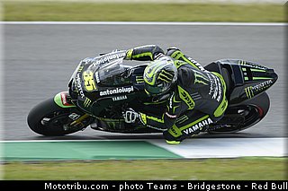 motogp_crutchlow_014_italie_mugello_2013.jpg