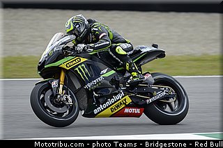 motogp_crutchlow_015_italie_mugello_2013.jpg