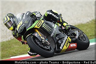 motogp_crutchlow_016_italie_mugello_2013.jpg