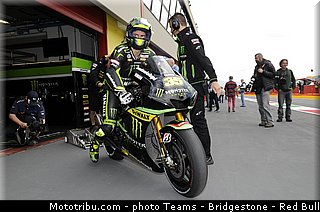 motogp_crutchlow_017_italie_mugello_2013.jpg