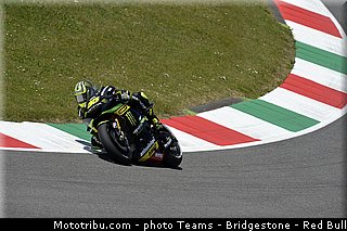 motogp_crutchlow_019_italie_mugello_2013.jpg