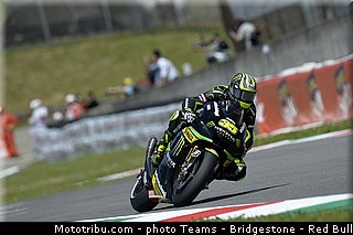 motogp_crutchlow_020_italie_mugello_2013.jpg