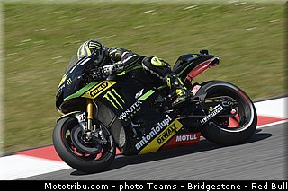 motogp_crutchlow_021_italie_mugello_2013.jpg