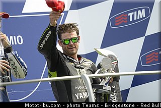 motogp_crutchlow_023_italie_mugello_2013.jpg