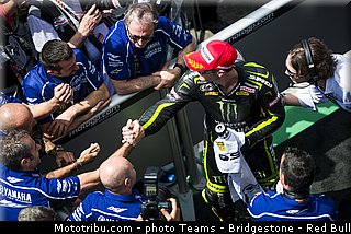 motogp_crutchlow_025_italie_mugello_2013.jpg