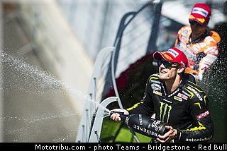 motogp_crutchlow_026_italie_mugello_2013.jpg