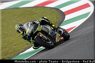 motogp_crutchlow_027_italie_mugello_2013.jpg